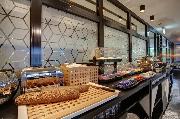 Vienna House Easy by Wyndham Dortmund