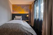 Vienna House Easy by Wyndham Dortmund