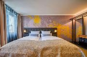 Vienna House Easy by Wyndham Dortmund