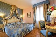 Hotel Royal San Marco