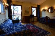 Hotel Royal San Marco