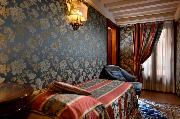 Hotel Royal San Marco