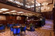 Hotel Royal San Marco