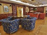 Hotel Royal San Marco
