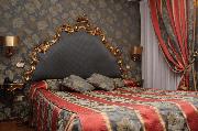 Hotel Royal San Marco