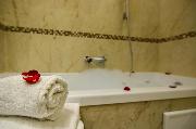 Hotel Royal San Marco