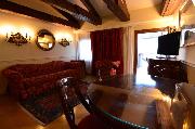 Hotel Royal San Marco