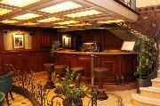 Hotel Royal San Marco