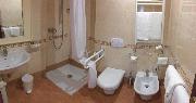 Hotel Royal San Marco