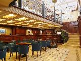 Hotel Royal San Marco