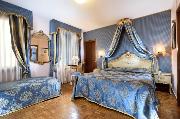 Hotel Royal San Marco