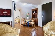 Hotel Royal San Marco