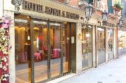 Hotel Royal San Marco