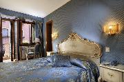 Hotel Royal San Marco