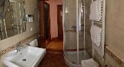 Hotel Royal San Marco