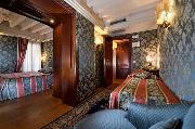 Hotel Royal San Marco