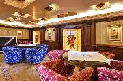 Hotel Royal San Marco
