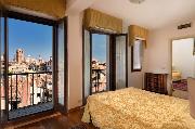 Hotel Royal San Marco