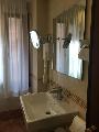 Hotel Royal San Marco