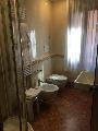 Hotel Royal San Marco