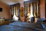 Hotel Royal San Marco