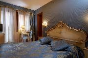 Hotel Royal San Marco