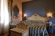 Hotel Royal San Marco