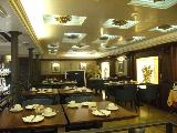 Hotel Royal San Marco