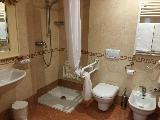 Hotel Royal San Marco