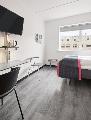 Cabinn City