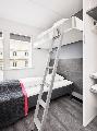Cabinn City