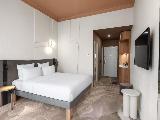 Movenpick Hotel Budapest Centre
