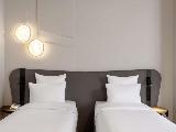 Movenpick Hotel Budapest Centre