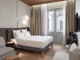 Movenpick Hotel Budapest Centre