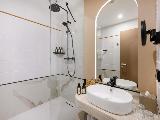 Movenpick Hotel Budapest Centre
