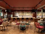 Movenpick Hotel Budapest Centre