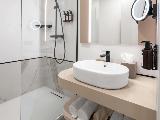 Movenpick Hotel Budapest Centre