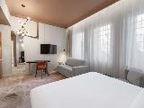 Movenpick Hotel Budapest Centre