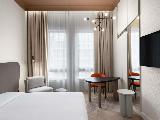 Movenpick Hotel Budapest Centre