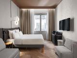 Movenpick Hotel Budapest Centre