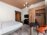 Movenpick Hotel Budapest Centre
