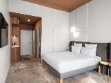 Movenpick Hotel Budapest Centre