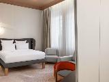 Movenpick Hotel Budapest Centre