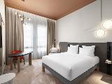 Movenpick Hotel Budapest Centre