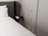 Movenpick Hotel Budapest Centre