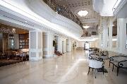 Movenpick Hotel Budapest Centre