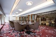 Movenpick Hotel Budapest Centre