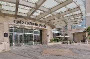 Crowne Plaza Dubai Jumeirah
