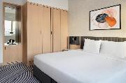 Crowne Plaza Dubai Jumeirah