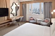 Crowne Plaza Dubai Jumeirah